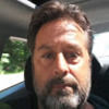 adamrosenbaum